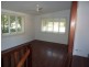 Bundamba QLD 4304