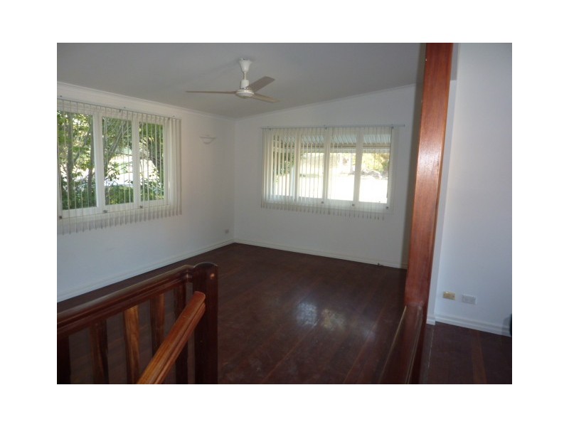 Bundamba QLD 4304