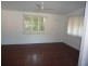 Bundamba QLD 4304