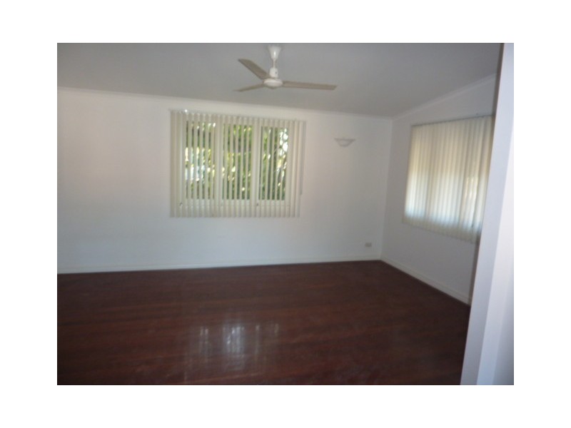 Bundamba QLD 4304