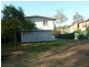 Bundamba QLD 4304