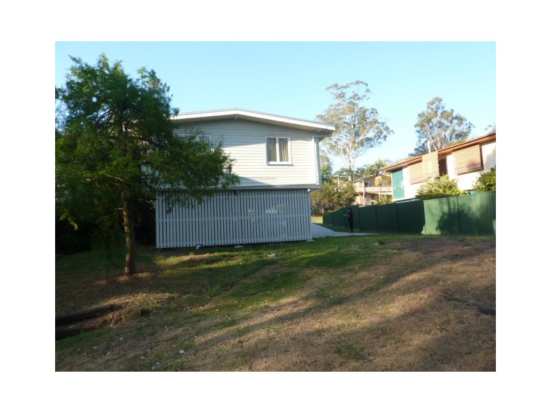 Bundamba QLD 4304