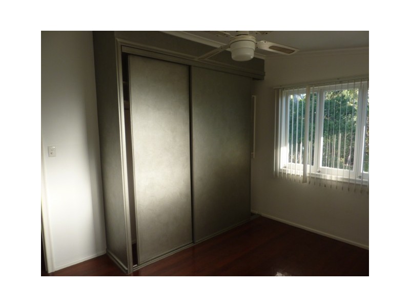 Bundamba QLD 4304