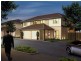 54a Briggs Road, Raceview QLD 4305