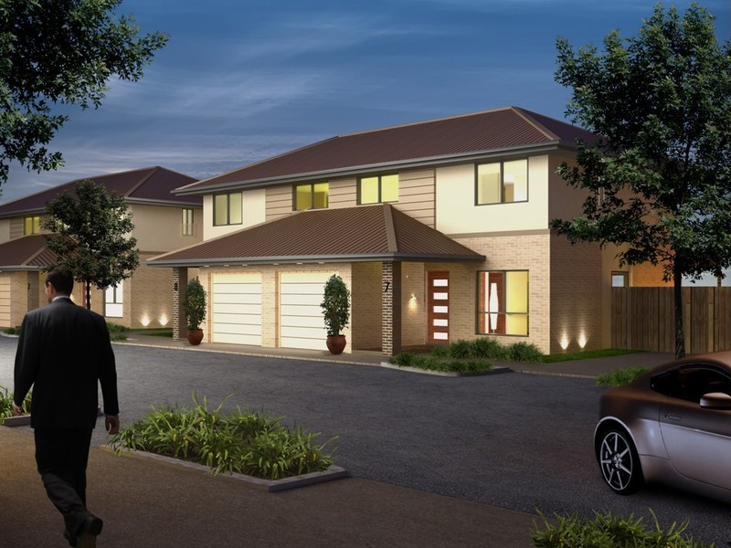 54a Briggs Road, Raceview QLD 4305