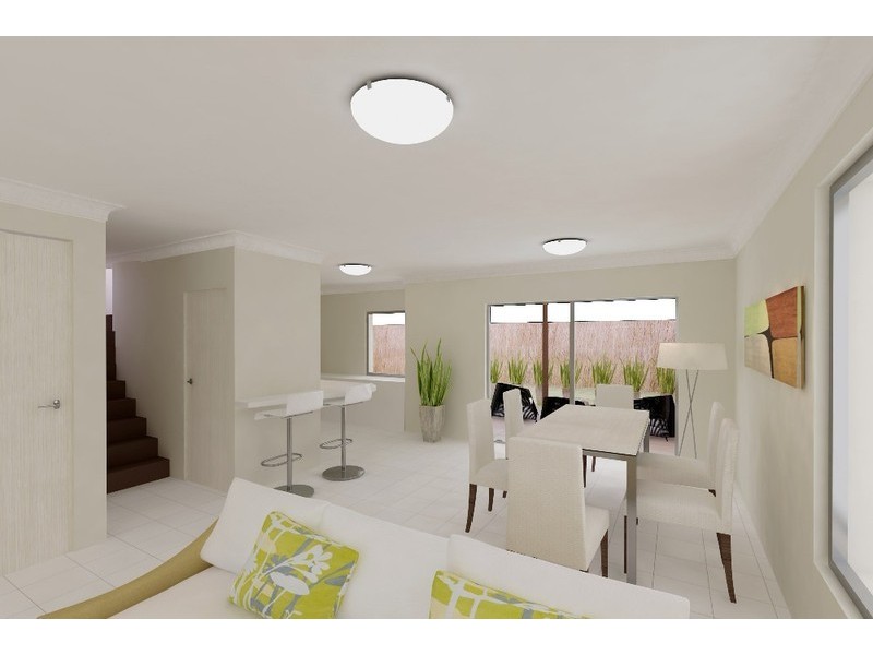54a Briggs Road, Raceview QLD 4305