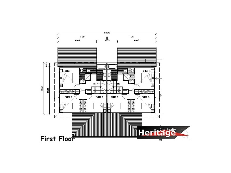 54a Briggs Road, Raceview QLD 4305
