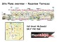 54a Briggs Road, Raceview QLD 4305
