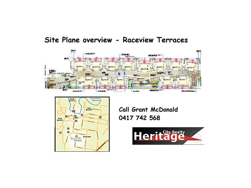 54a Briggs Road, Raceview QLD 4305