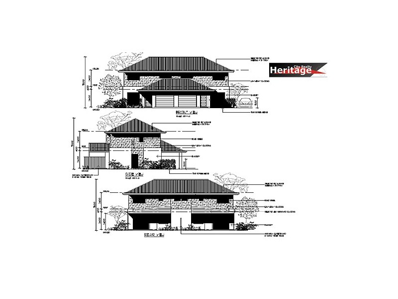 54a Briggs Road, Raceview QLD 4305