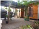 74 Fernvale Road, Brassall QLD 4305