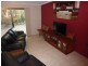 74 Fernvale Road, Brassall QLD 4305