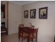 74 Fernvale Road, Brassall QLD 4305