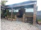 74 Fernvale Road, Brassall QLD 4305