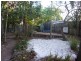 74 Fernvale Road, Brassall QLD 4305