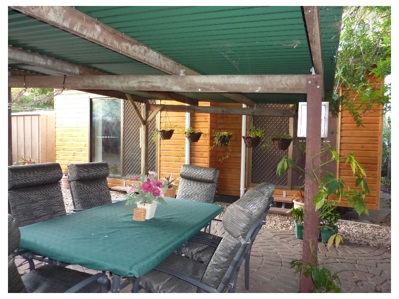 74 Fernvale Road, Brassall QLD 4305