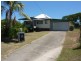 42 Barclay Street, Bundamba QLD 4304