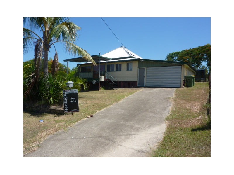 42 Barclay Street, Bundamba QLD 4304
