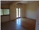 42 Barclay Street, Bundamba QLD 4304
