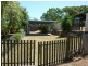 42 Barclay Street, Bundamba QLD 4304