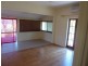 42 Barclay Street, Bundamba QLD 4304