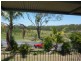 42 Barclay Street, Bundamba QLD 4304