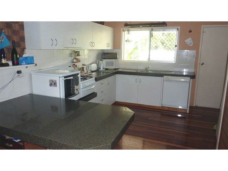 127 Haig Street, Brassall QLD 4305