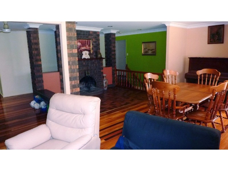 127 Haig Street, Brassall QLD 4305