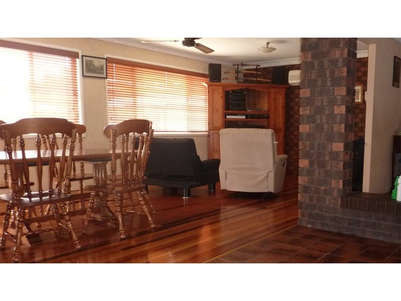 127 Haig Street, Brassall QLD 4305