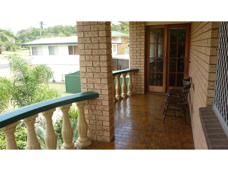 127 Haig Street, Brassall QLD 4305