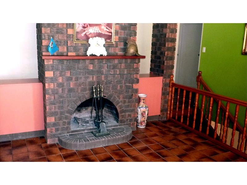 127 Haig Street, Brassall QLD 4305