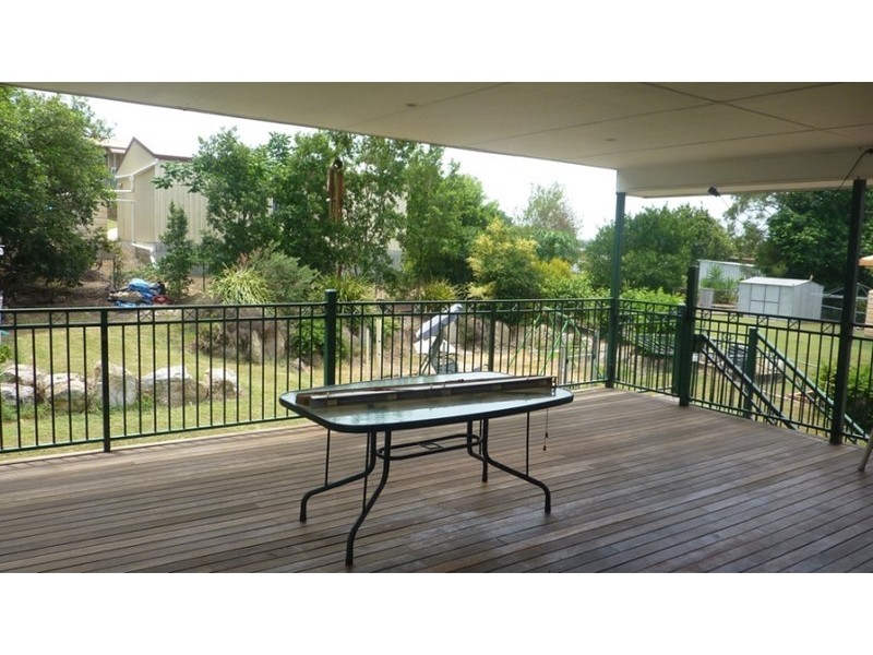 127 Haig Street, Brassall QLD 4305