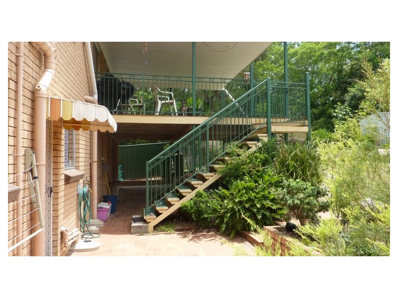 127 Haig Street, Brassall QLD 4305