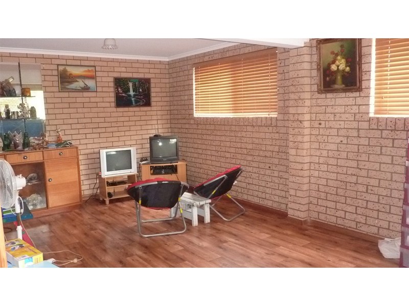 127 Haig Street, Brassall QLD 4305