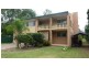 127 Haig Street, Brassall QLD 4305