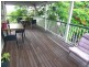 46 Smith Street, North Ipswich QLD 4305