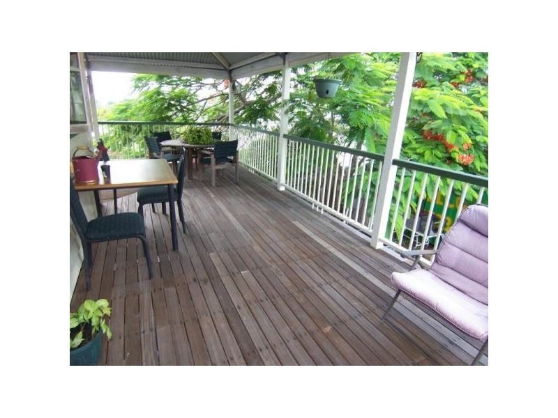 46 Smith Street, North Ipswich QLD 4305