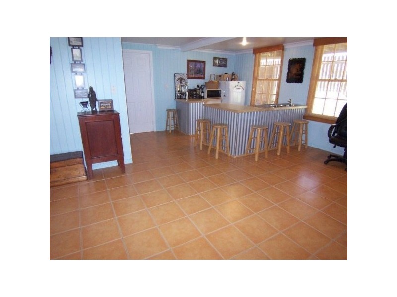 46 Smith Street, North Ipswich QLD 4305