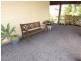 46 Smith Street, North Ipswich QLD 4305