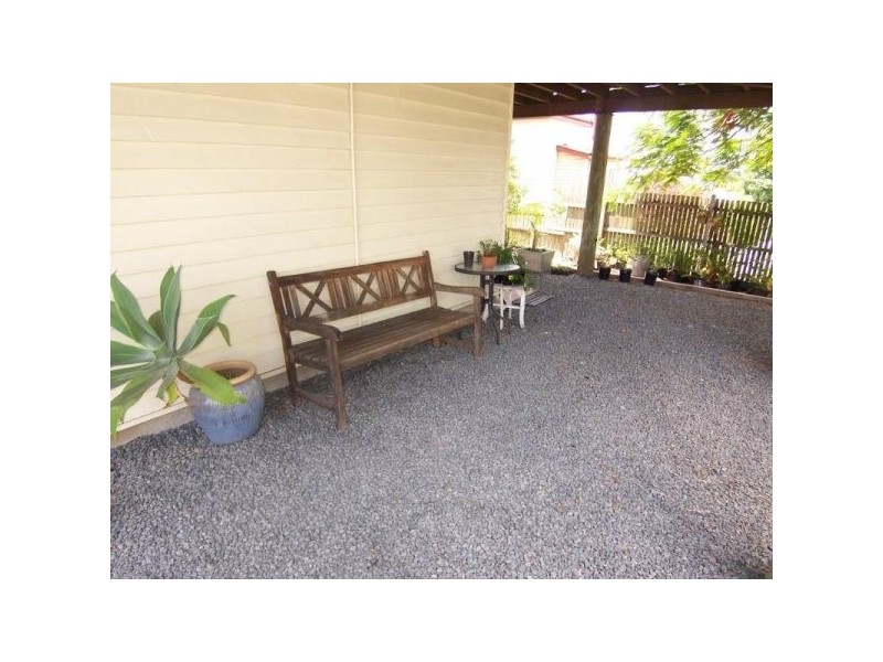 46 Smith Street, North Ipswich QLD 4305