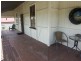 46 Smith Street, North Ipswich QLD 4305