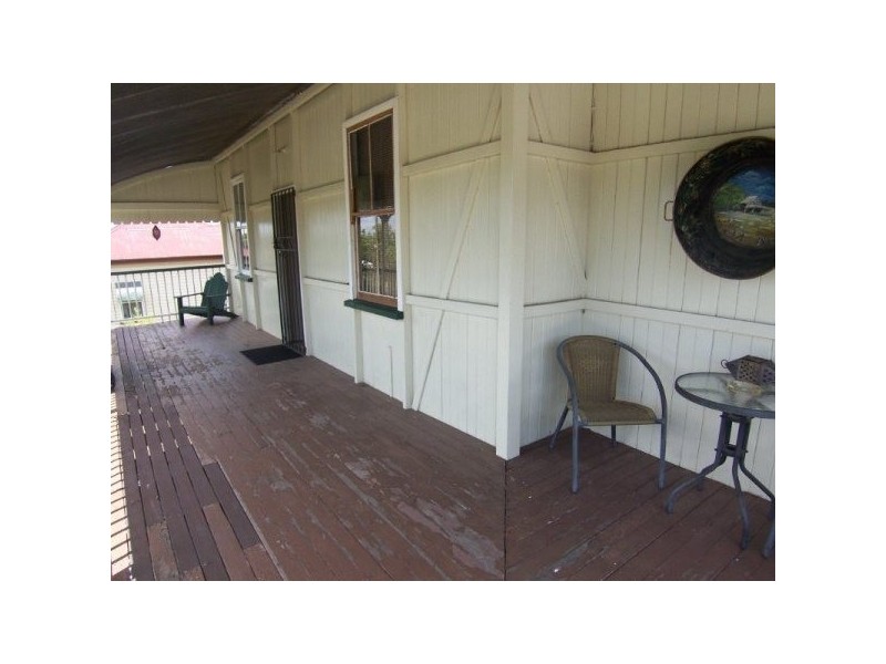 46 Smith Street, North Ipswich QLD 4305