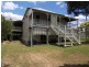 46 Smith Street, North Ipswich QLD 4305