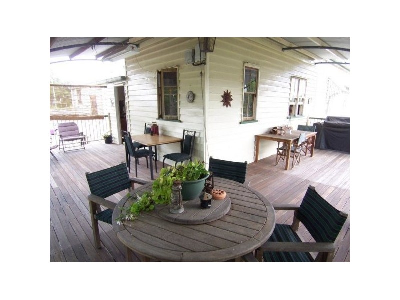 46 Smith Street, North Ipswich QLD 4305
