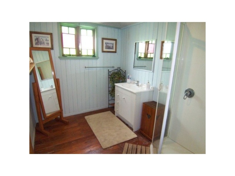 46 Smith Street, North Ipswich QLD 4305