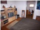 46 Smith Street, North Ipswich QLD 4305