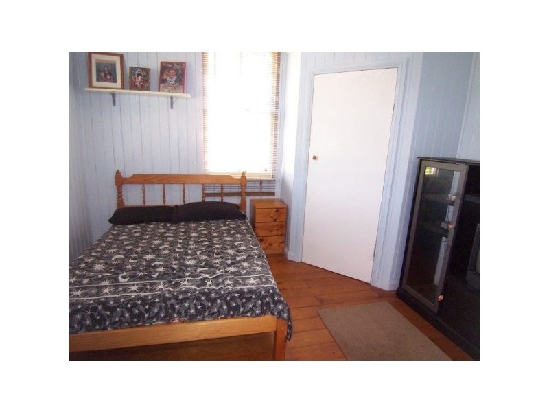46 Smith Street, North Ipswich QLD 4305