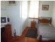46 Smith Street, North Ipswich QLD 4305