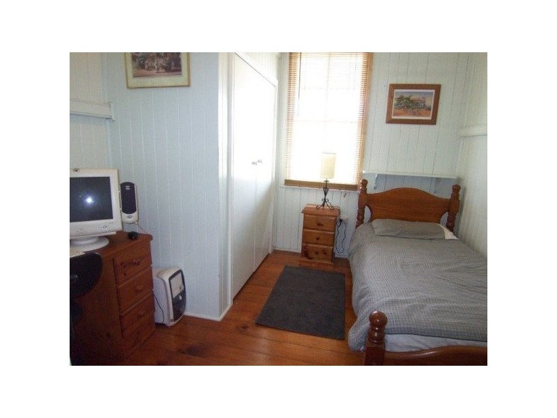 46 Smith Street, North Ipswich QLD 4305