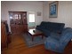 46 Smith Street, North Ipswich QLD 4305